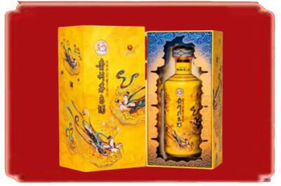伊犁哈萨克烟酒回收散花茅台酒.jpg
