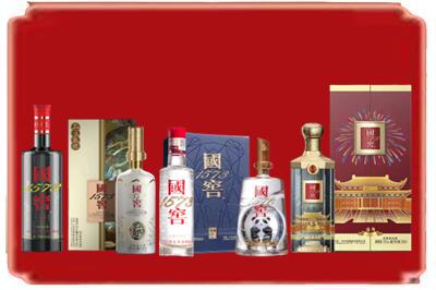 伊犁哈萨克烟酒回收各种国窖1573.jpg